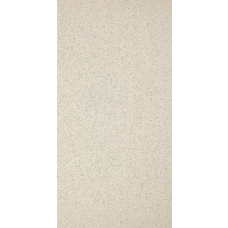 Керамогранит Грани Таганая Техно GT301 60*120 коричнево-бежевый